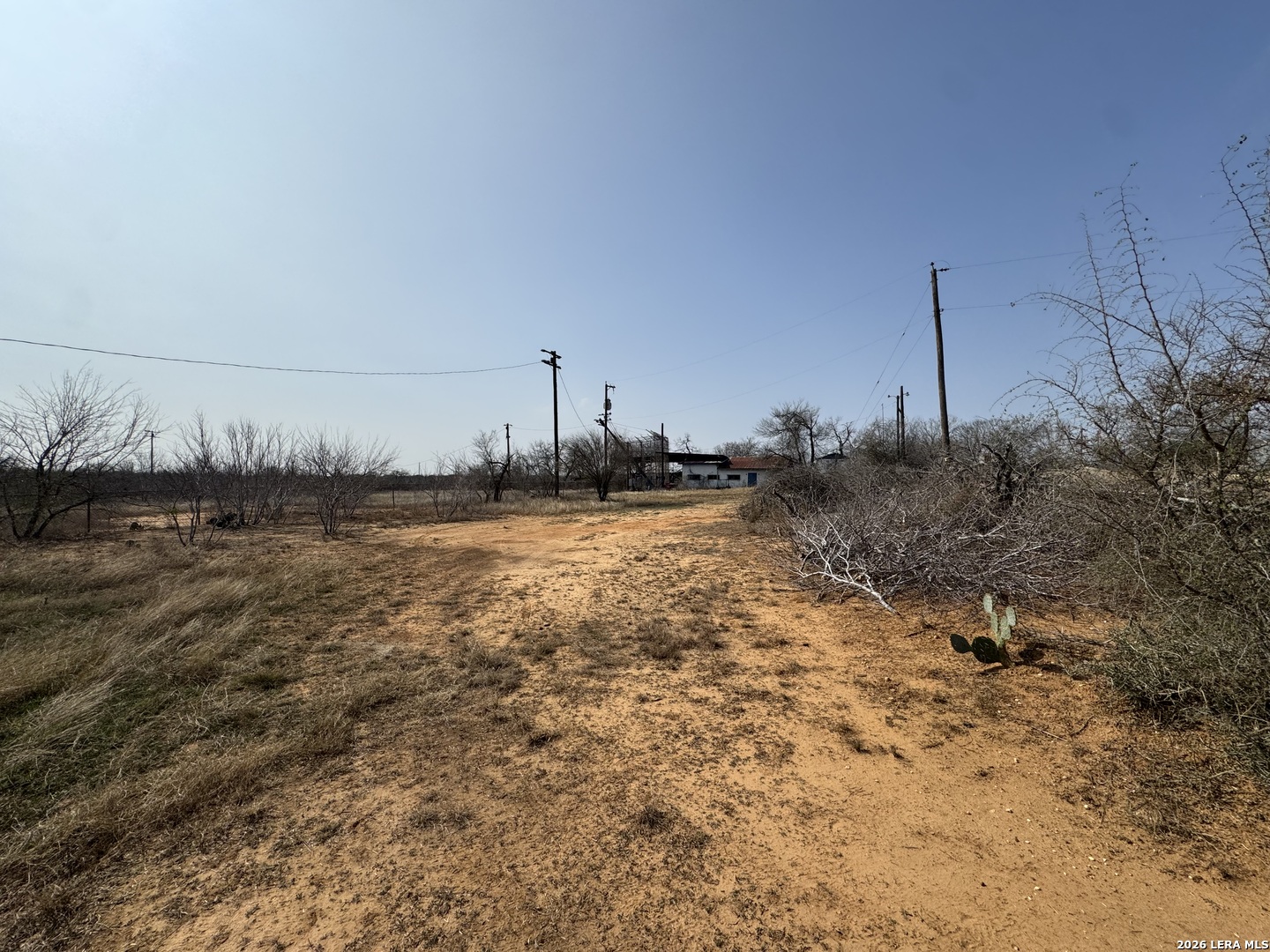 13080 Laguna Road San Antonio TX 78223