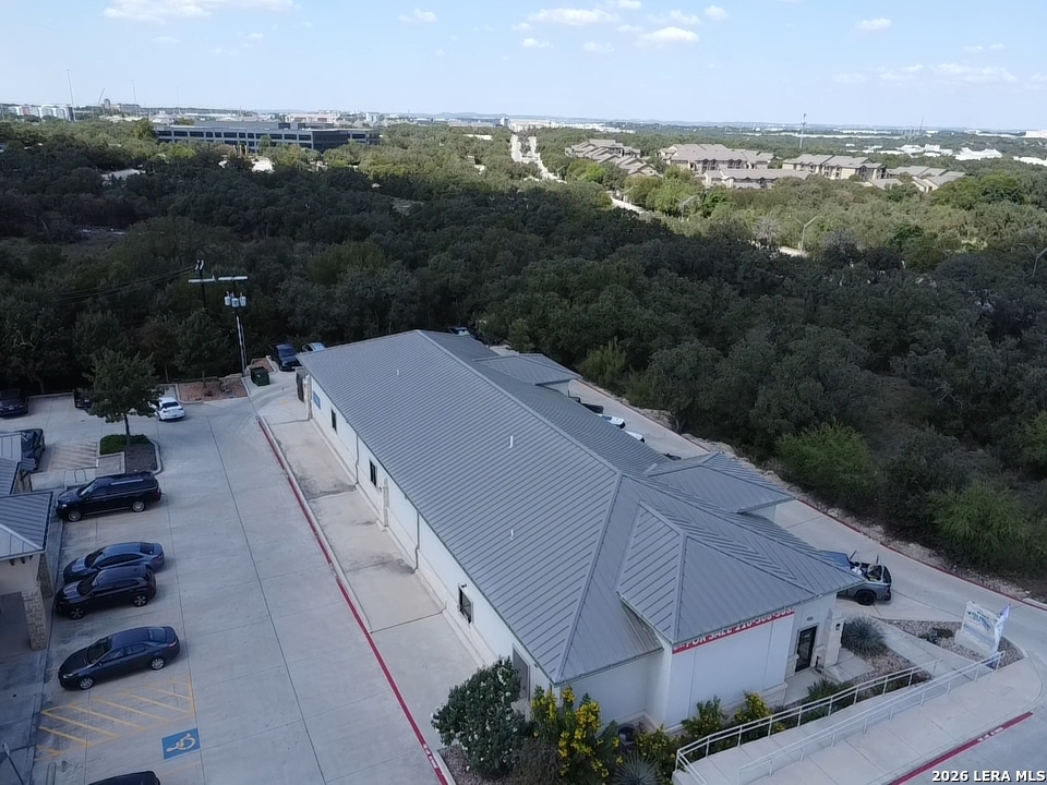 2003 Rogers Road San Antonio TX 78251