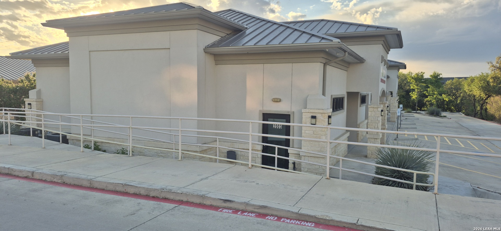 2003 Rogers Road San Antonio TX 78251