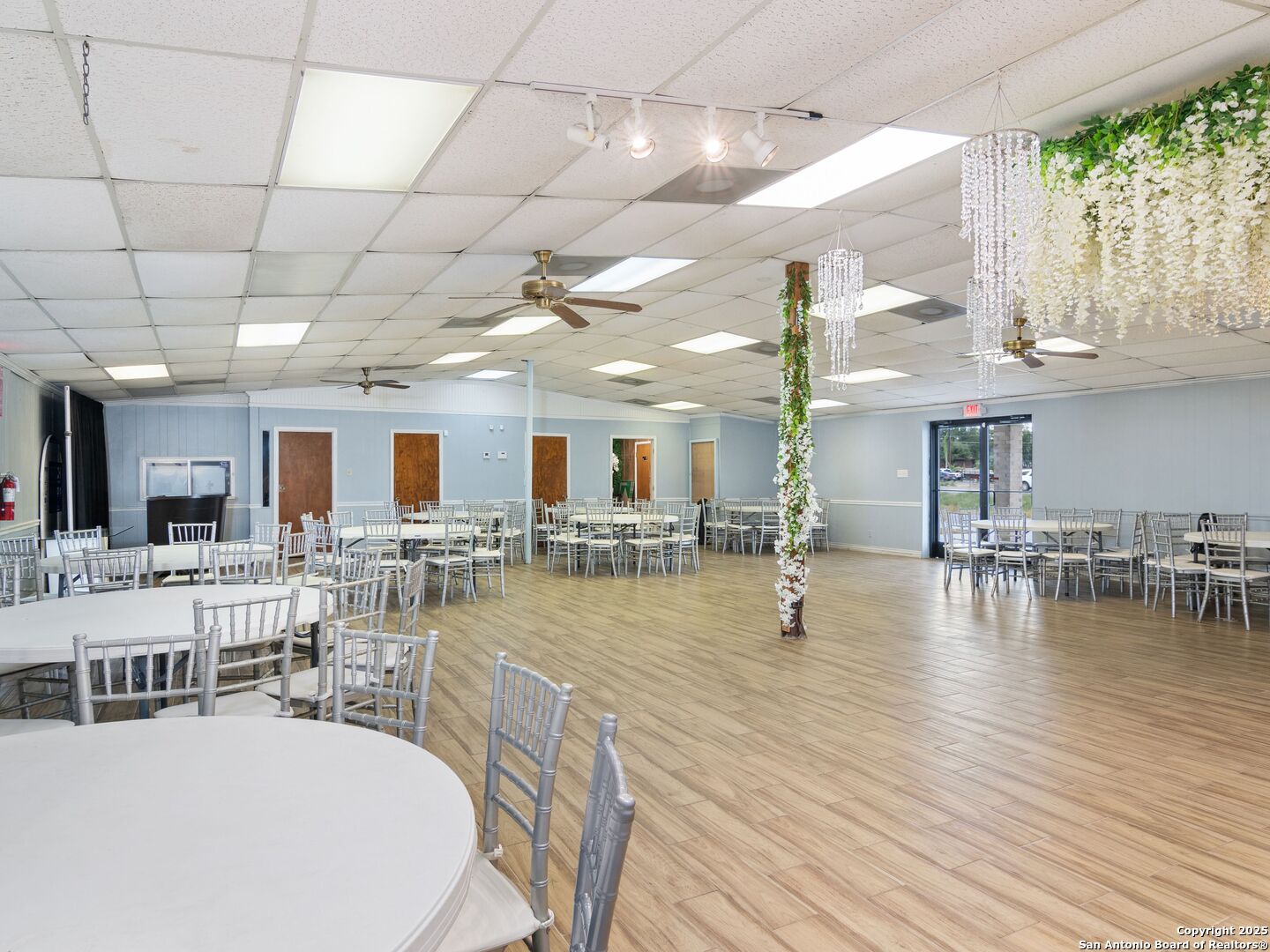 8403 SW Loop 410 San Antonio TX 78242