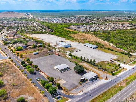 8403 SW Loop 410 San Antonio TX 78242