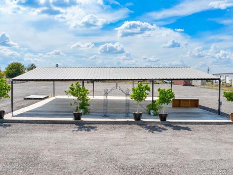 8403 SW Loop 410 San Antonio TX 78242