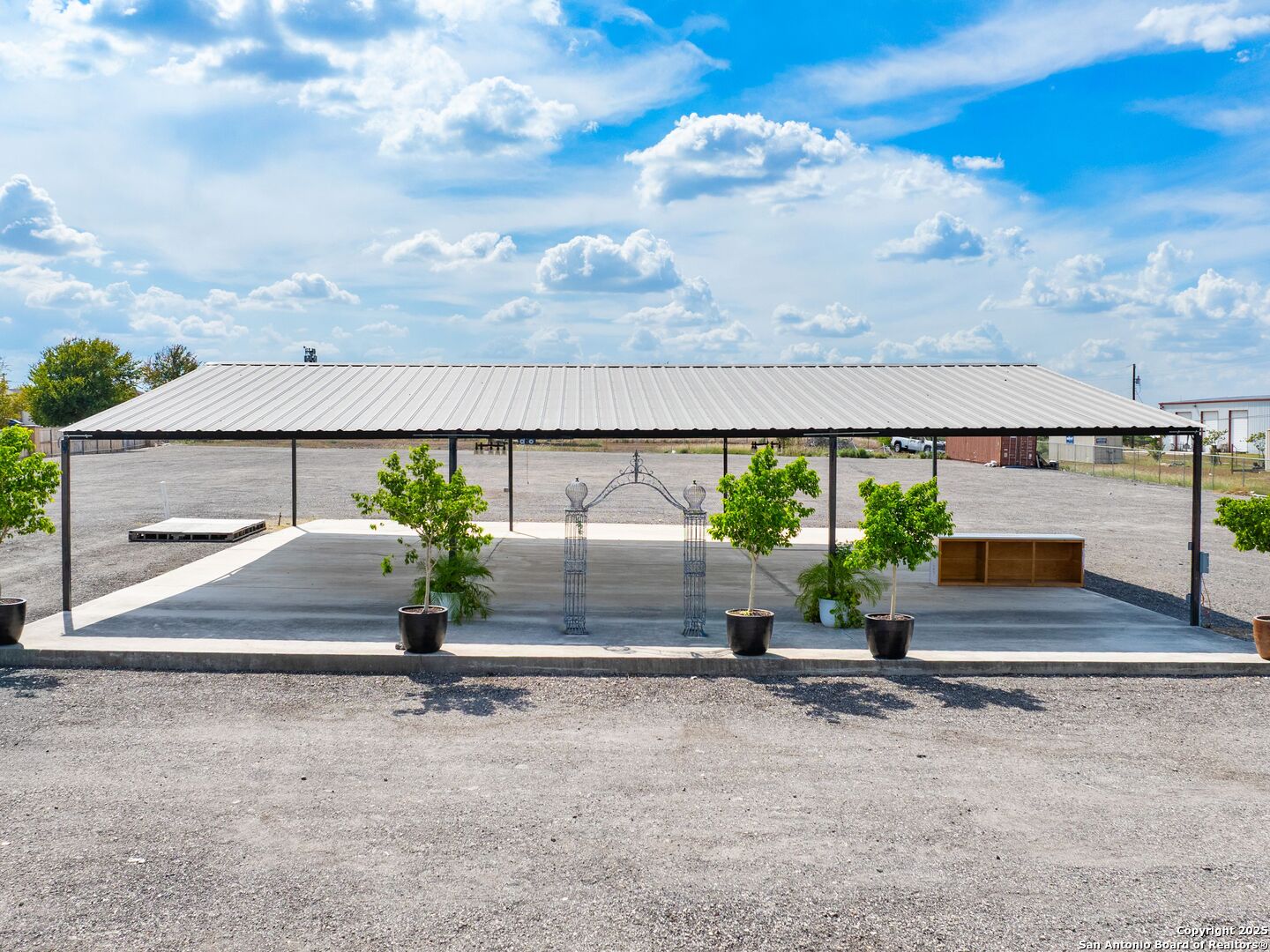 8403 SW Loop 410 San Antonio TX 78242