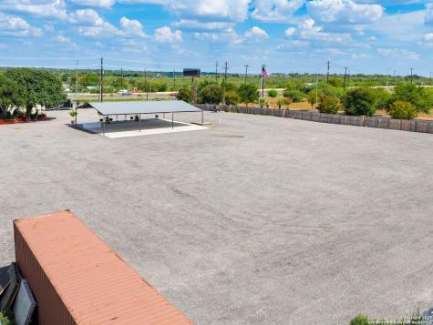 8403 SW Loop 410 San Antonio TX 78242