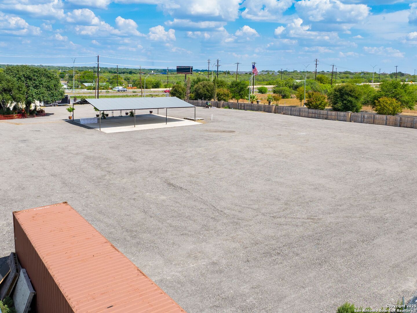 8403 SW Loop 410 San Antonio TX 78242