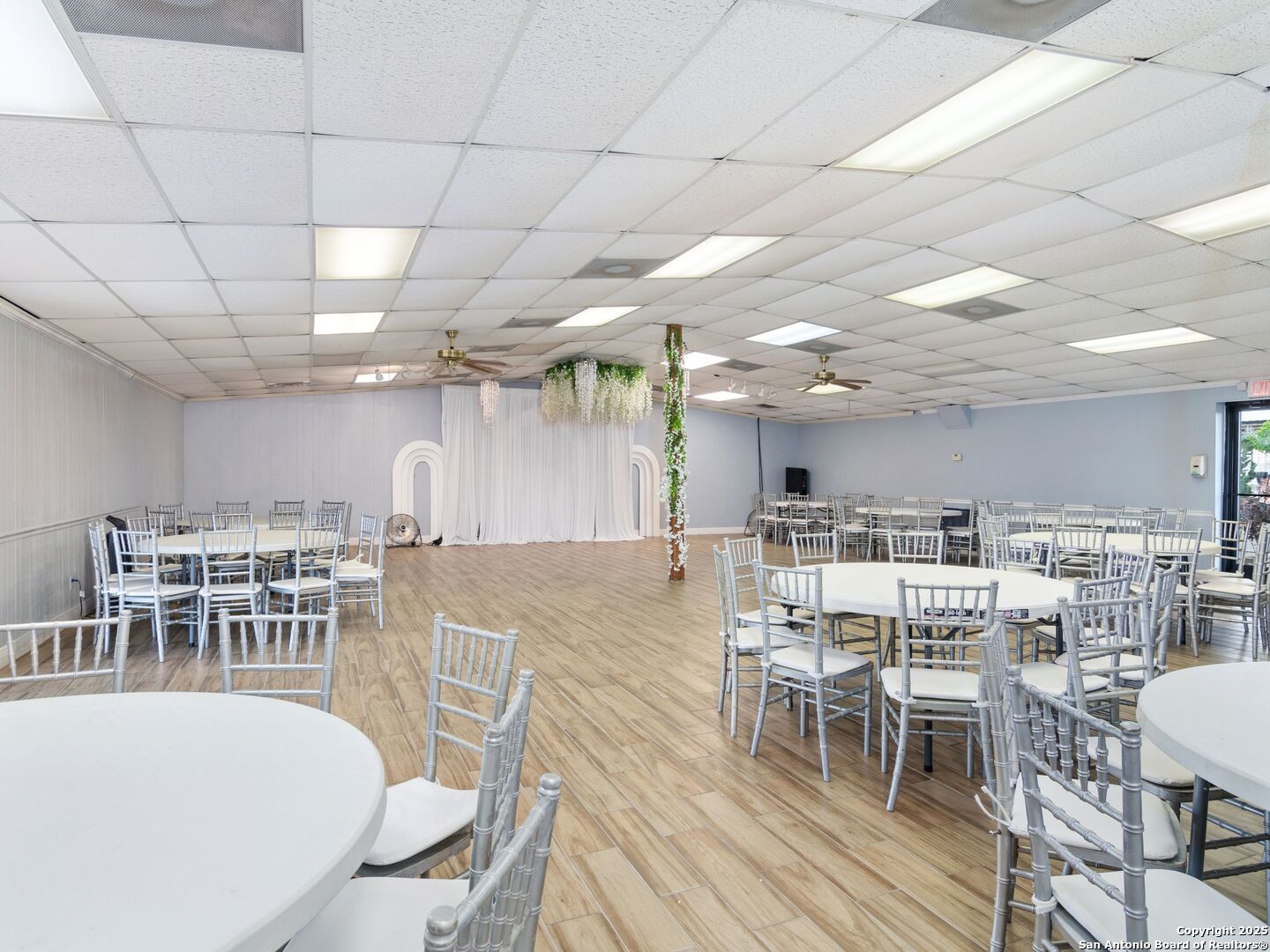 8403 SW Loop 410 San Antonio TX 78242