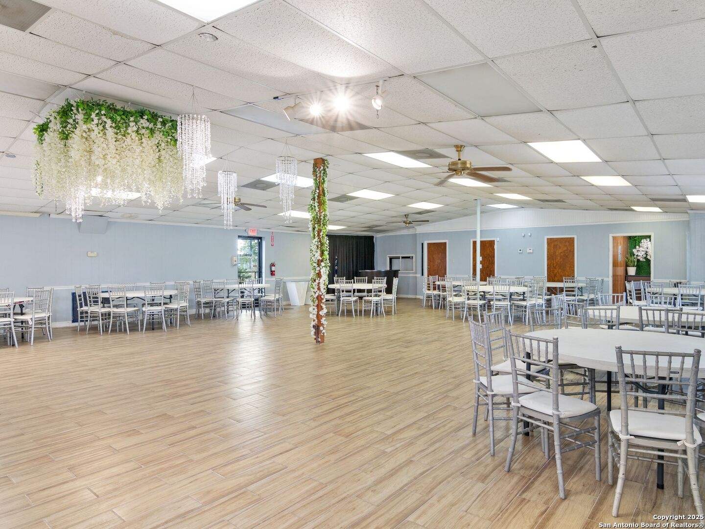 8403 SW Loop 410 San Antonio TX 78242