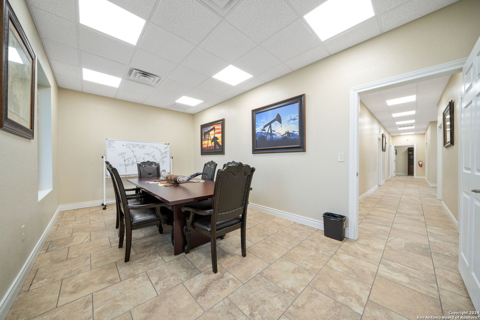 200 N Yule Avenue Charlotte TX 78011