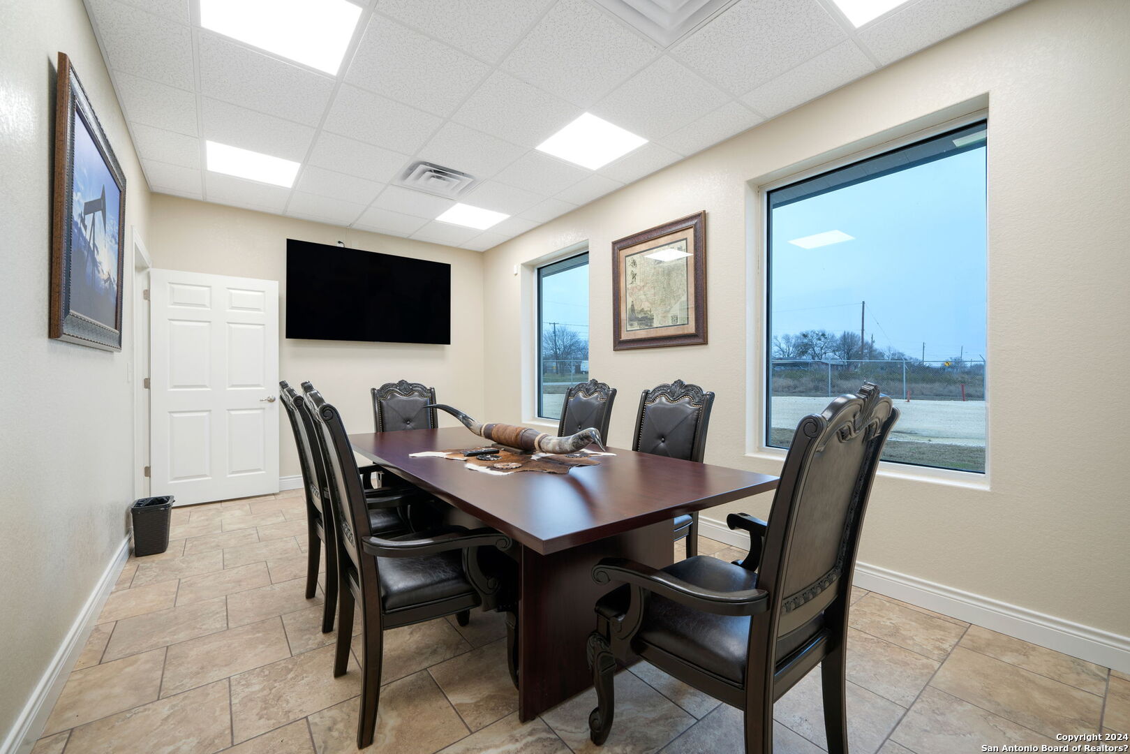 200 N Yule Avenue Charlotte TX 78011