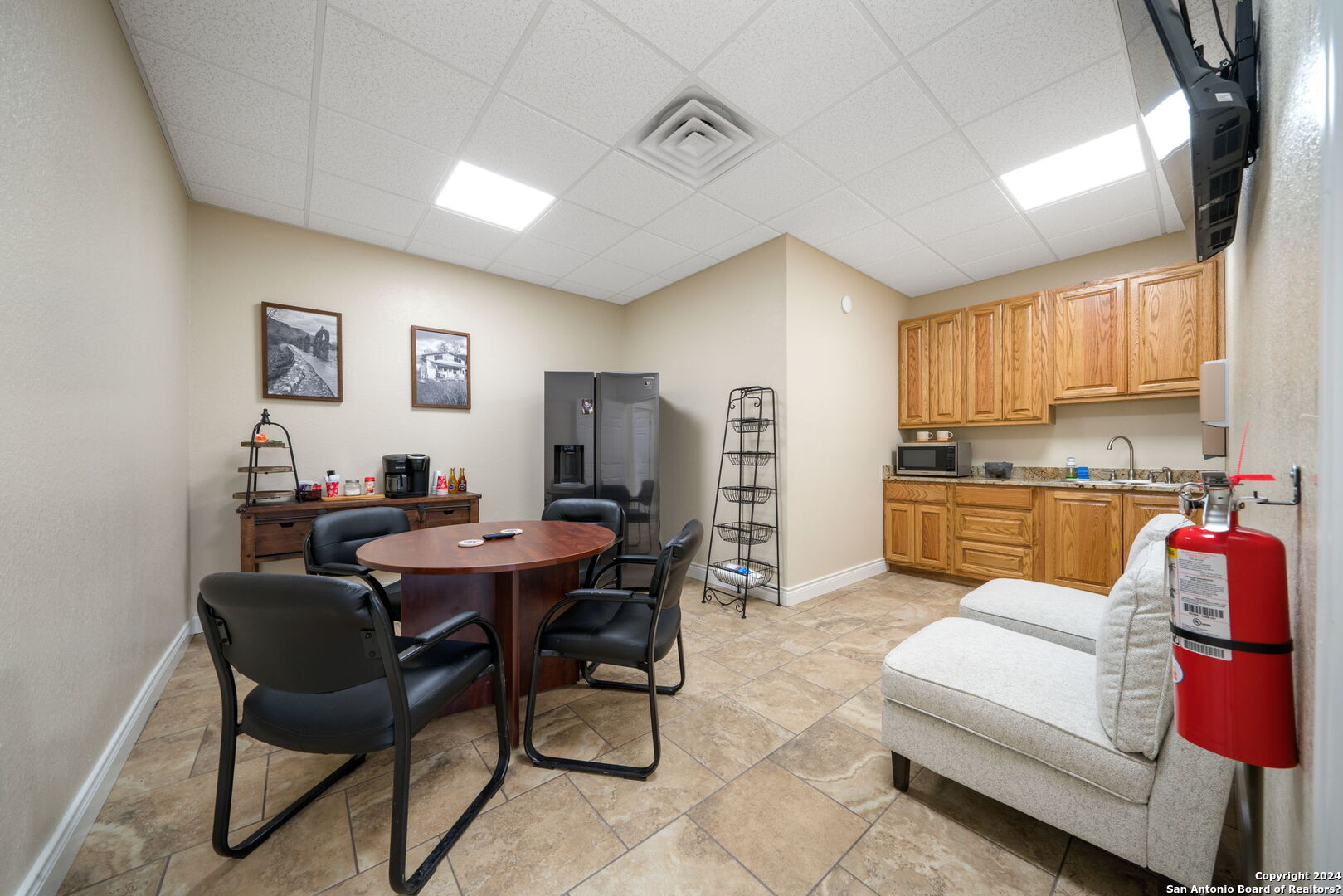 200 N Yule Avenue Charlotte TX 78011