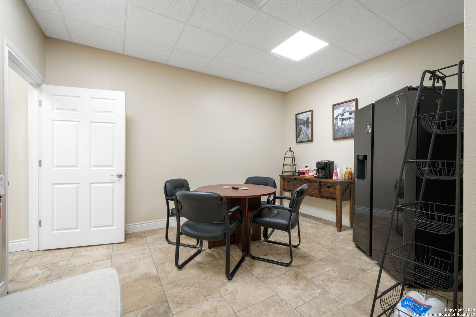 200 N Yule Avenue Charlotte TX 78011