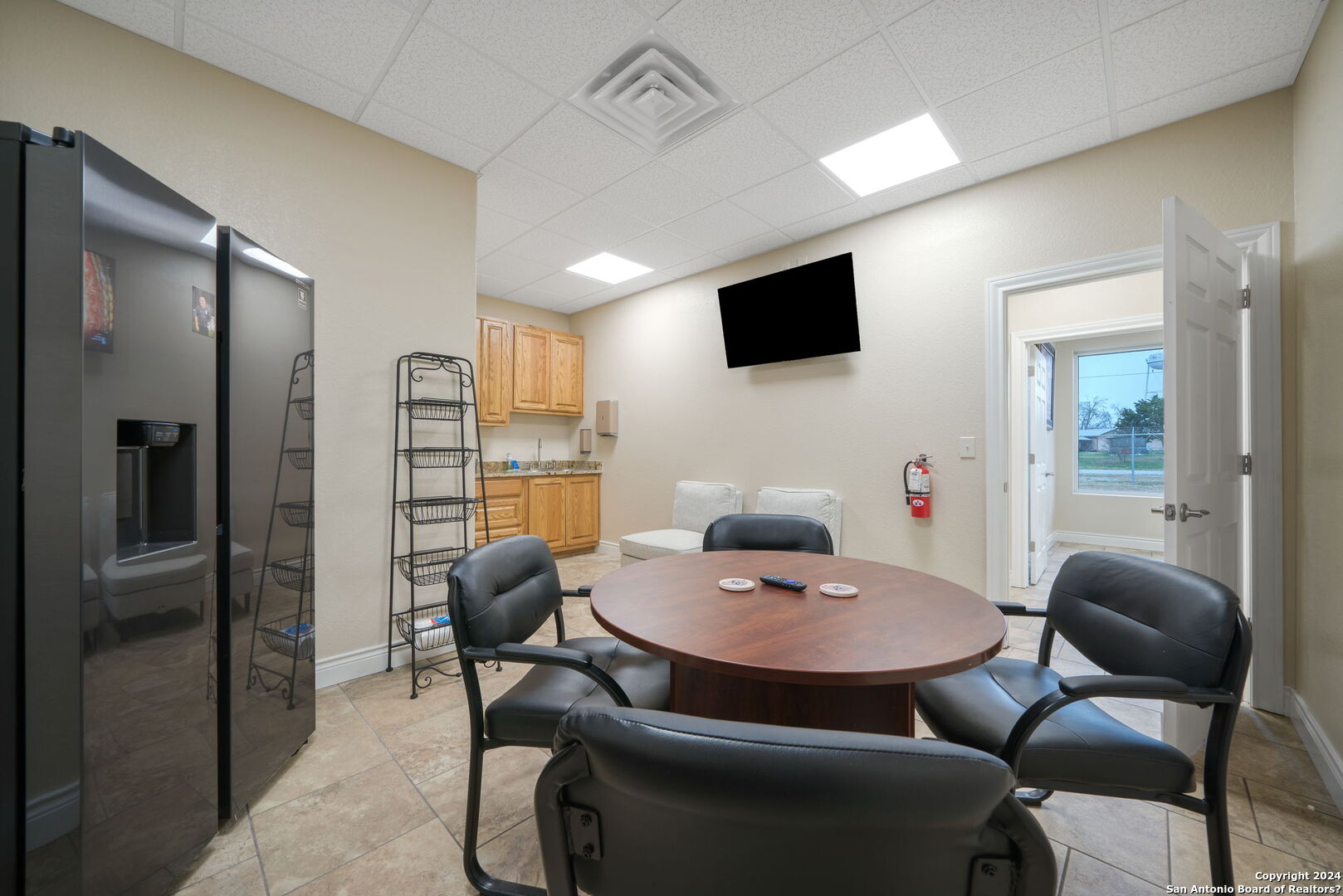 200 N Yule Avenue Charlotte TX 78011