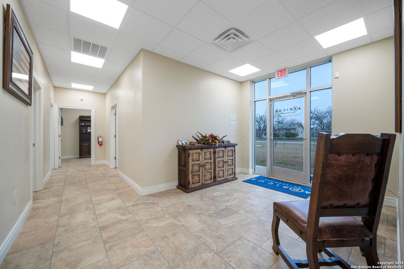 200 N Yule Avenue Charlotte TX 78011