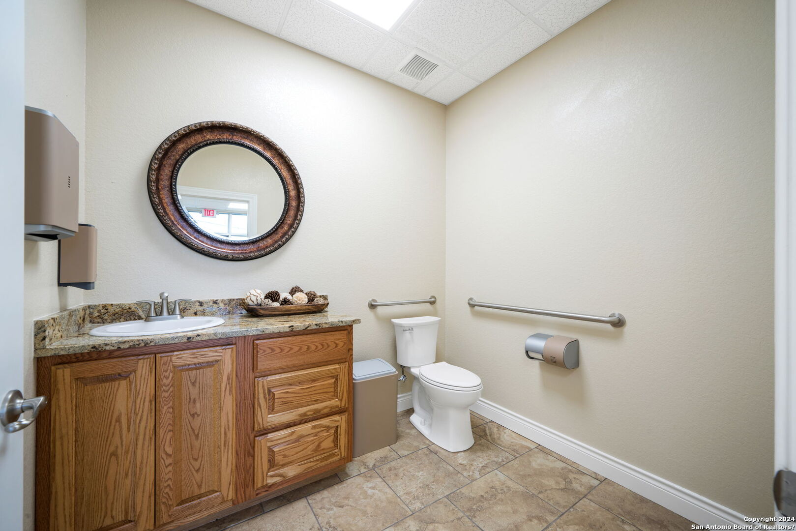 200 N Yule Avenue Charlotte TX 78011