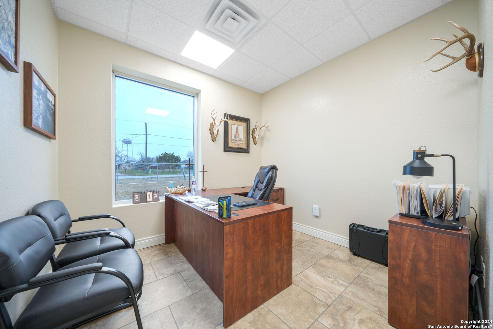 200 N Yule Avenue Charlotte TX 78011