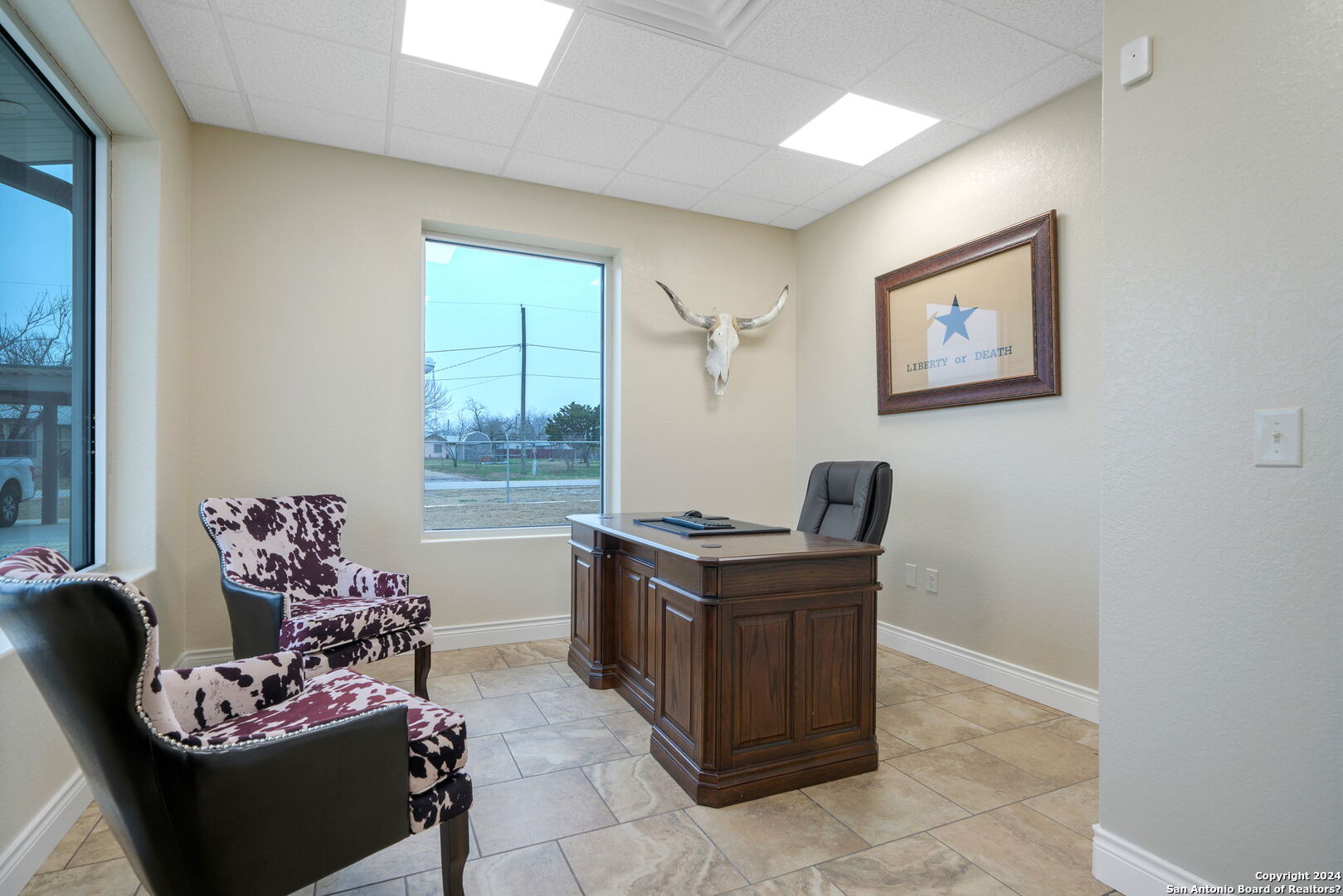 200 N Yule Avenue Charlotte TX 78011