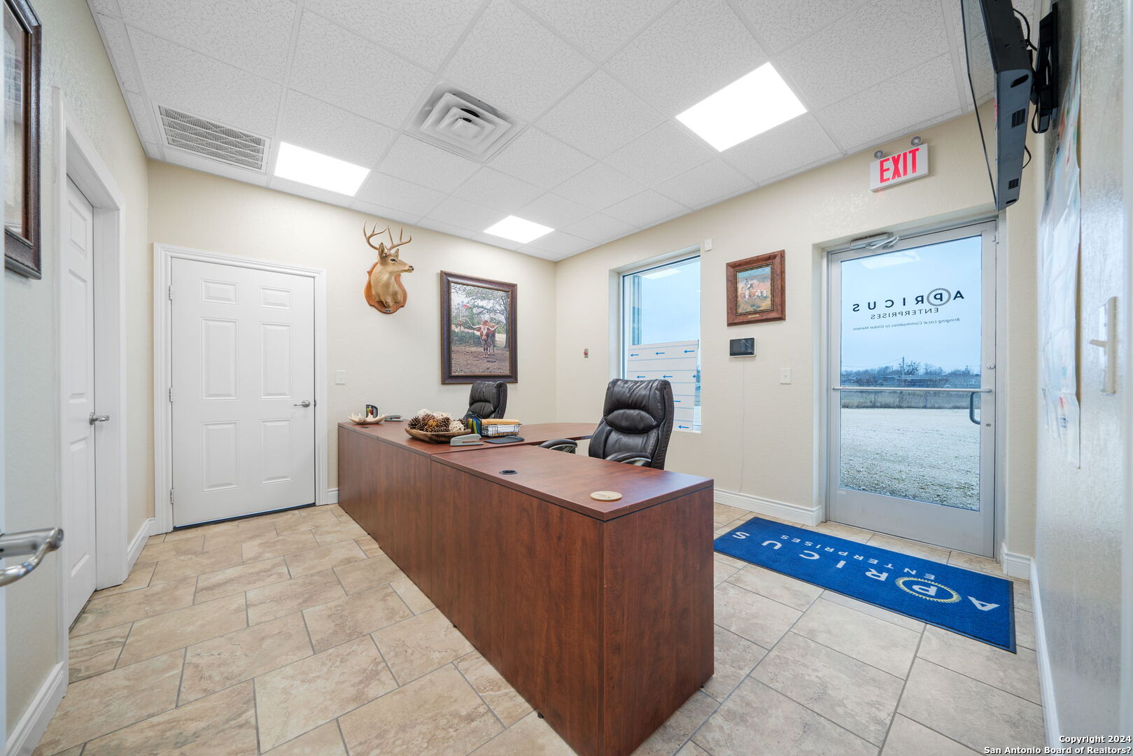 200 N Yule Avenue Charlotte TX 78011