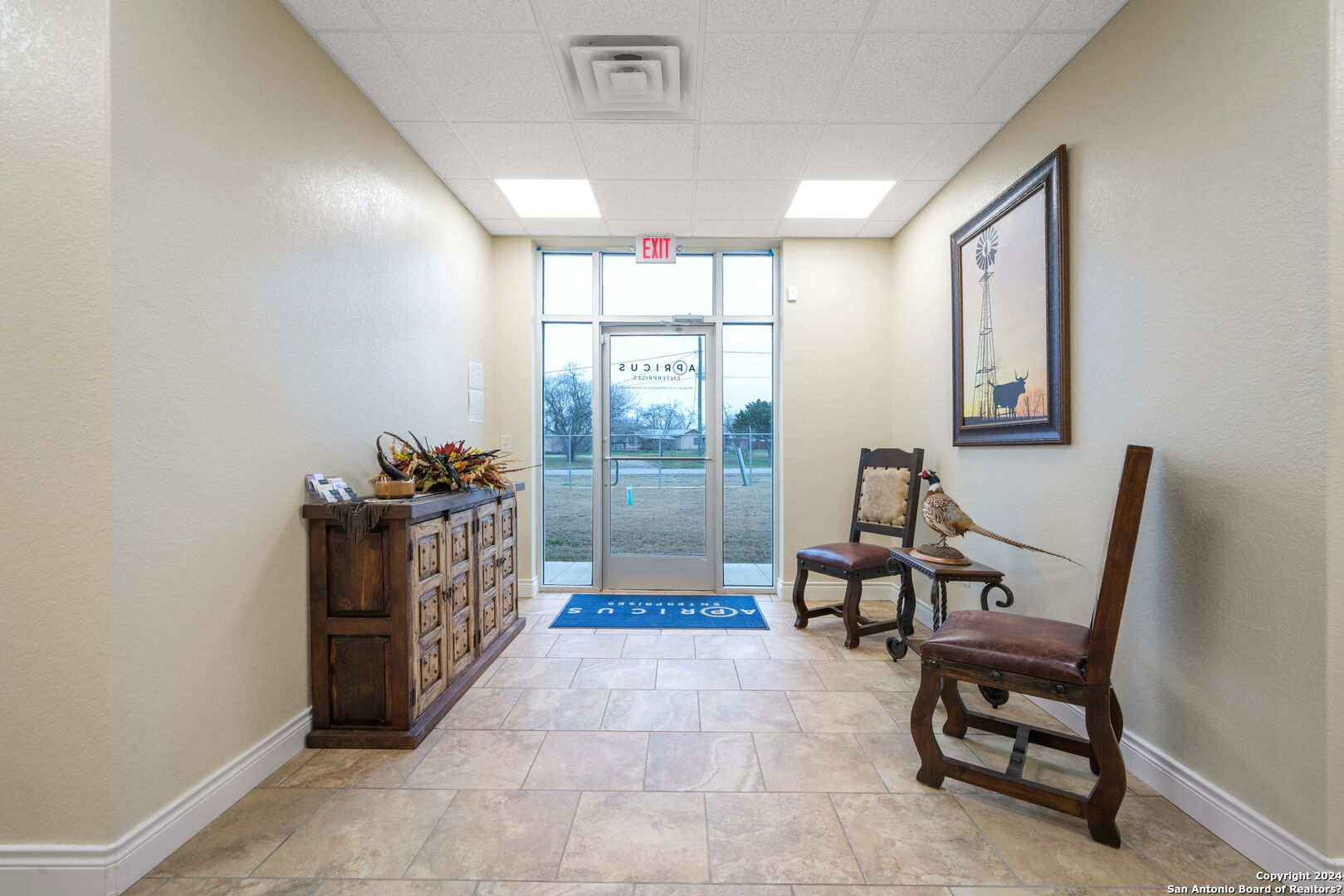 200 N Yule Avenue Charlotte TX 78011