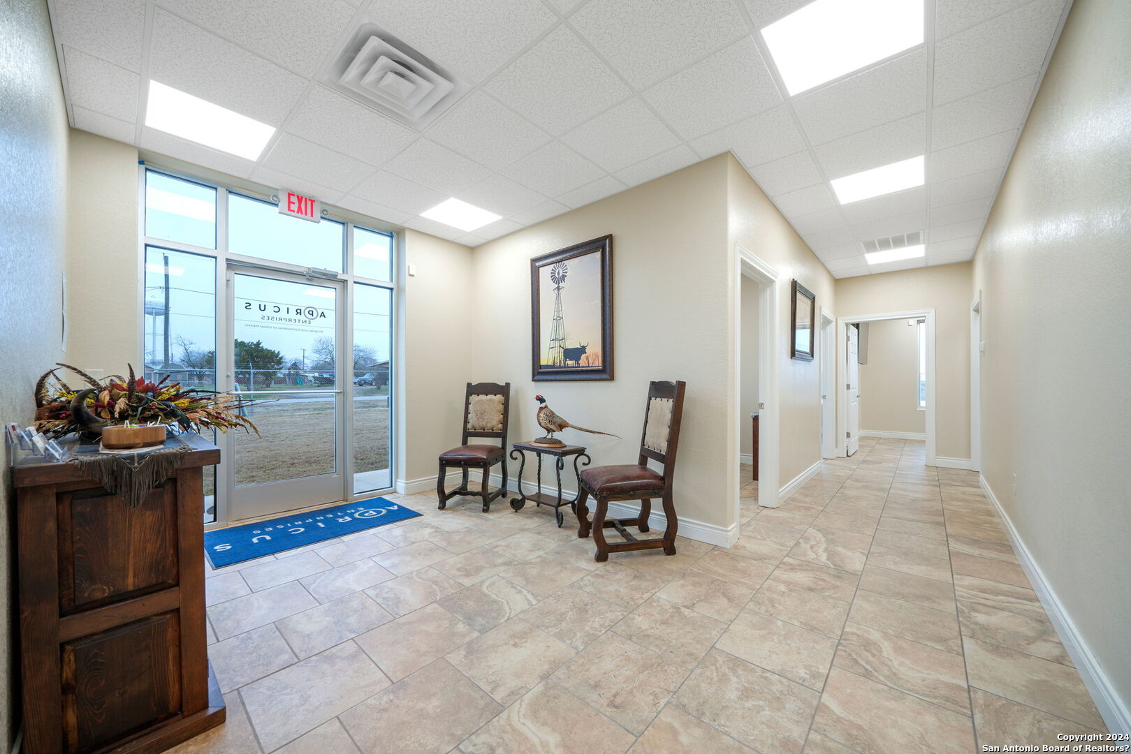 200 N Yule Avenue Charlotte TX 78011