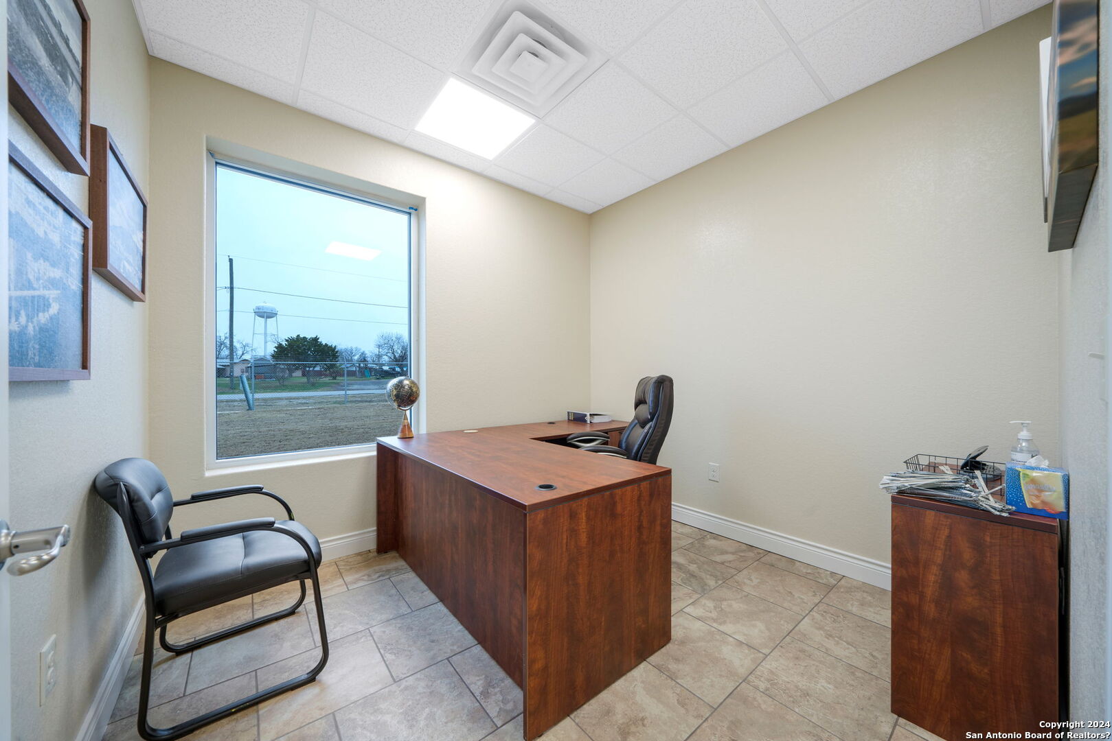 200 N Yule Avenue Charlotte TX 78011