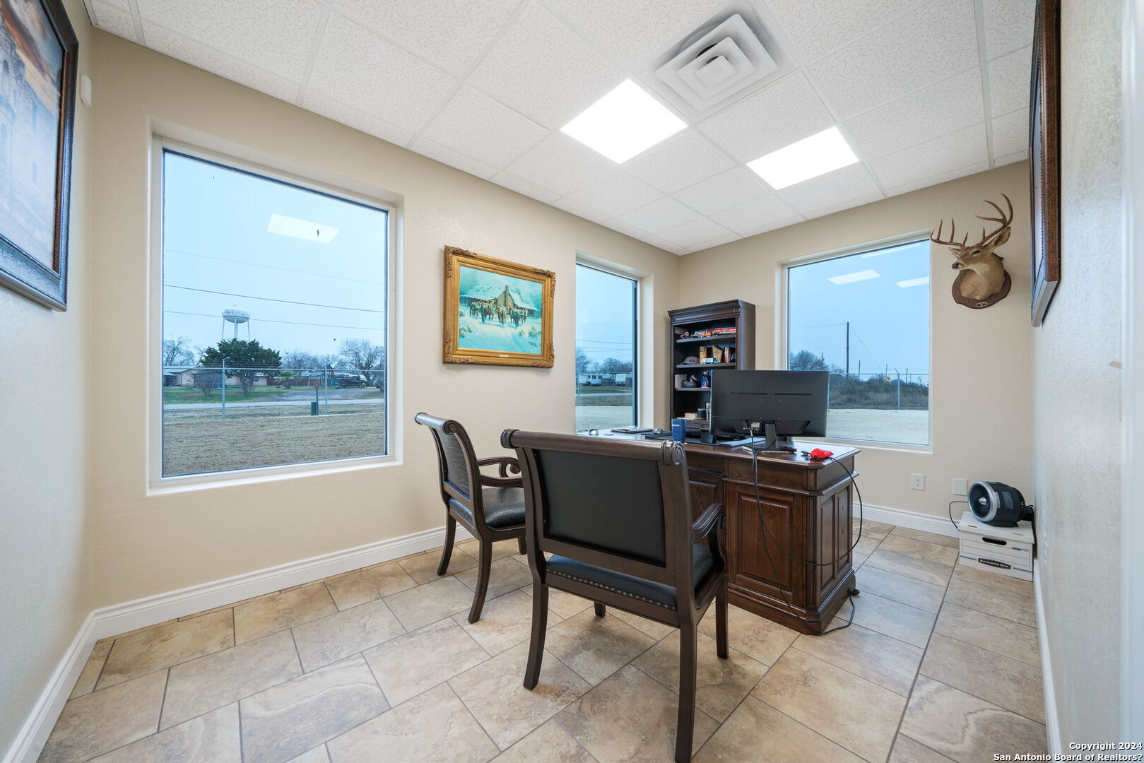 200 N Yule Avenue Charlotte TX 78011