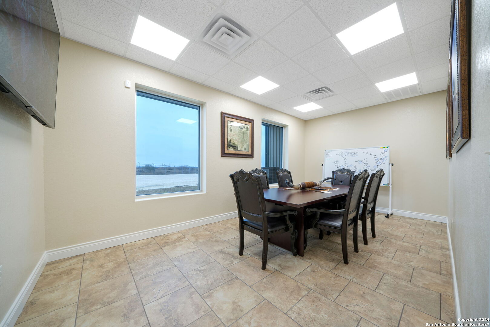 200 N Yule Avenue Charlotte TX 78011