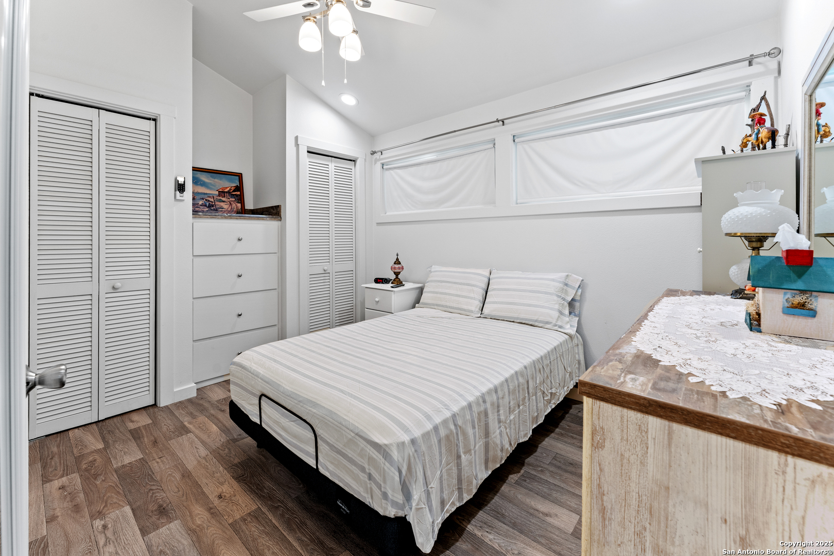 286 State Highway 173 S Bandera TX 78003