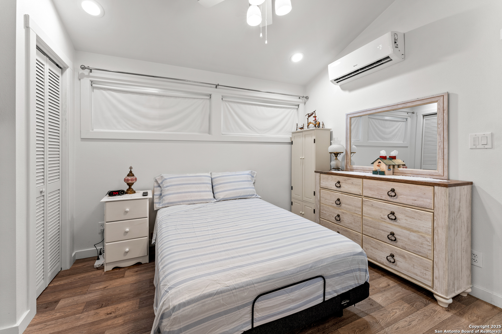 286 State Highway 173 S Bandera TX 78003