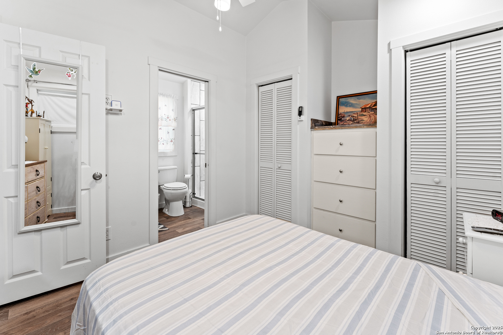 286 State Highway 173 S Bandera TX 78003