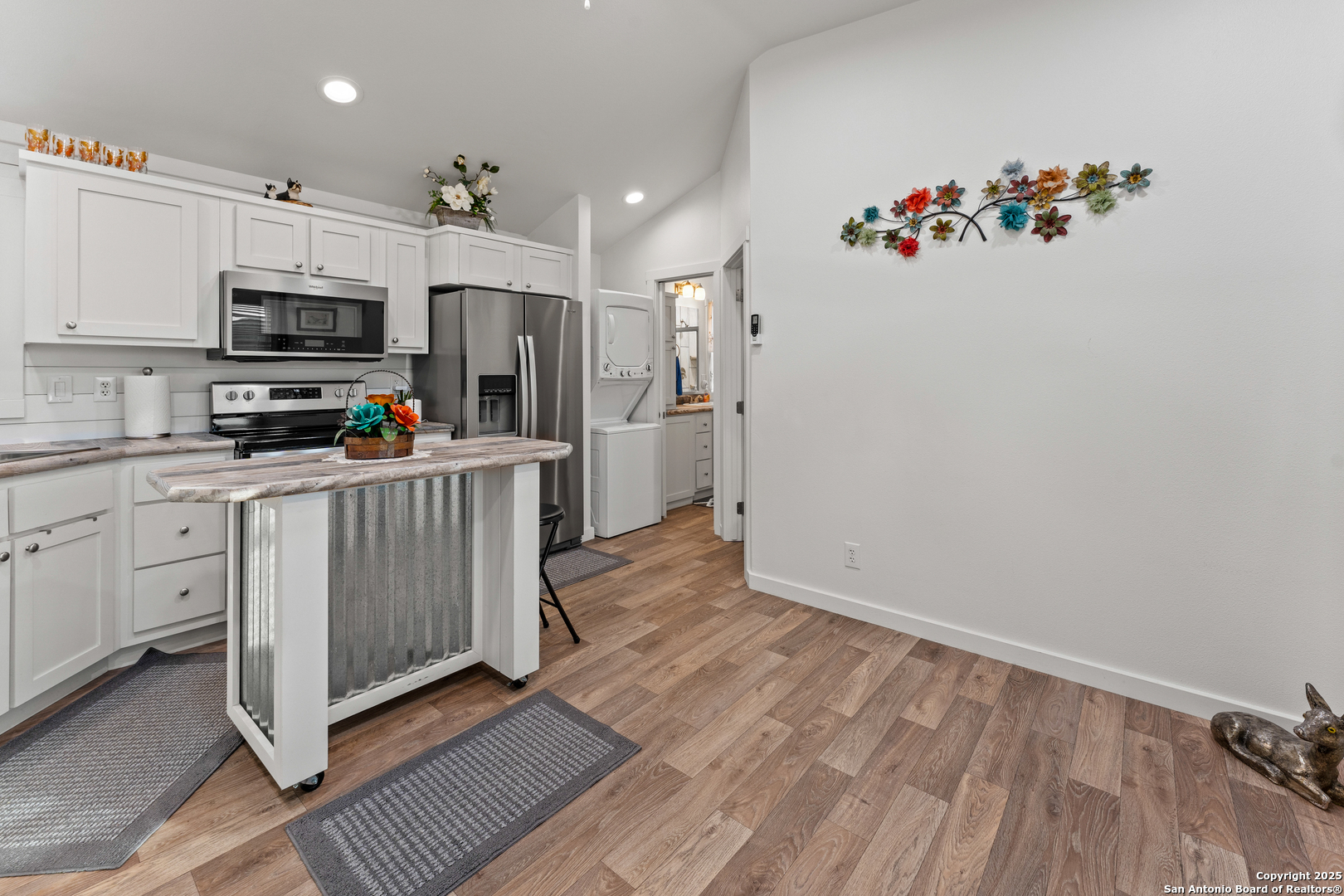 286 State Highway 173 S Bandera TX 78003