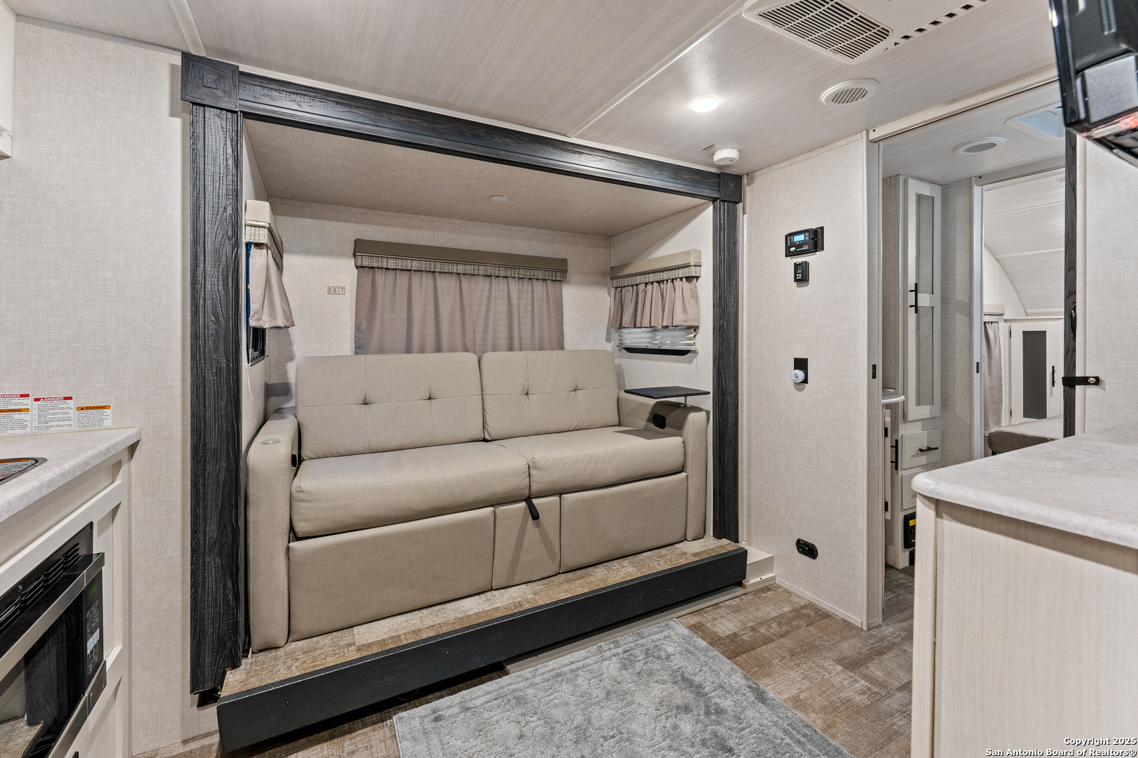 286 State Highway 173 S Bandera TX 78003