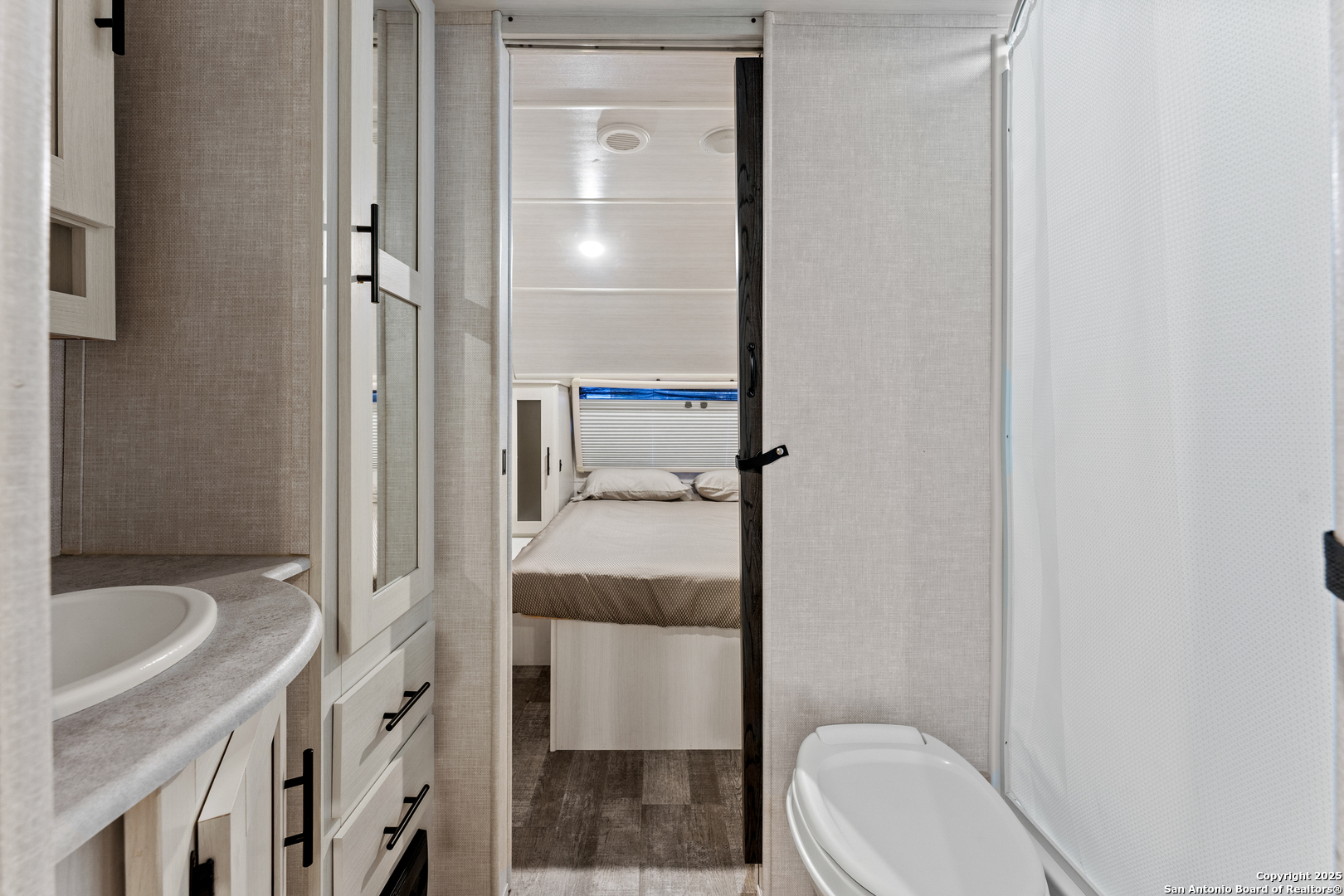 286 State Highway 173 S Bandera TX 78003