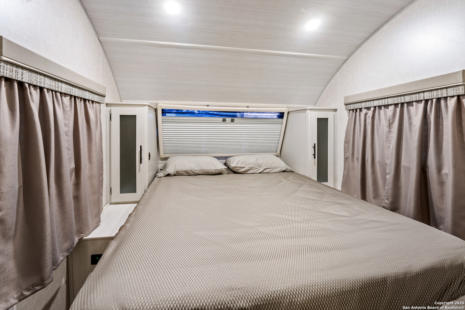 286 State Highway 173 S Bandera TX 78003