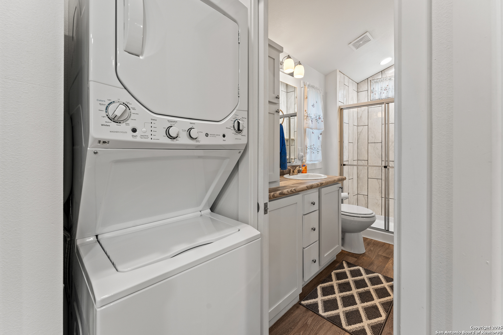 286 State Highway 173 S Bandera TX 78003