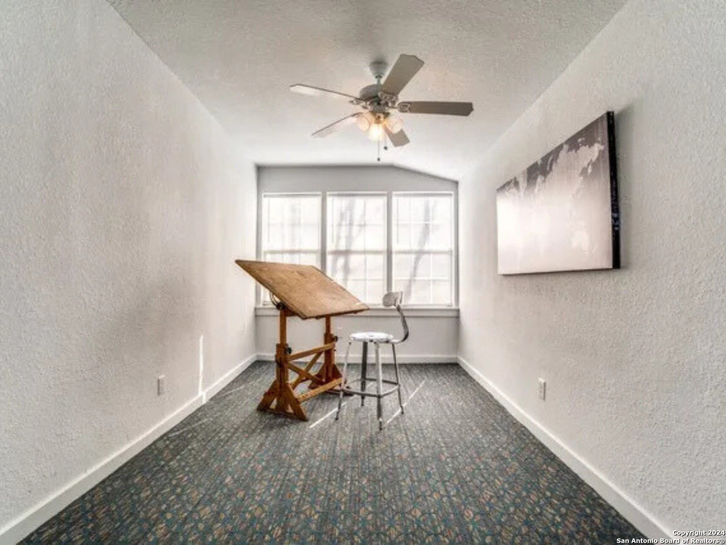 519 N San Marcos San Antonio TX 78207