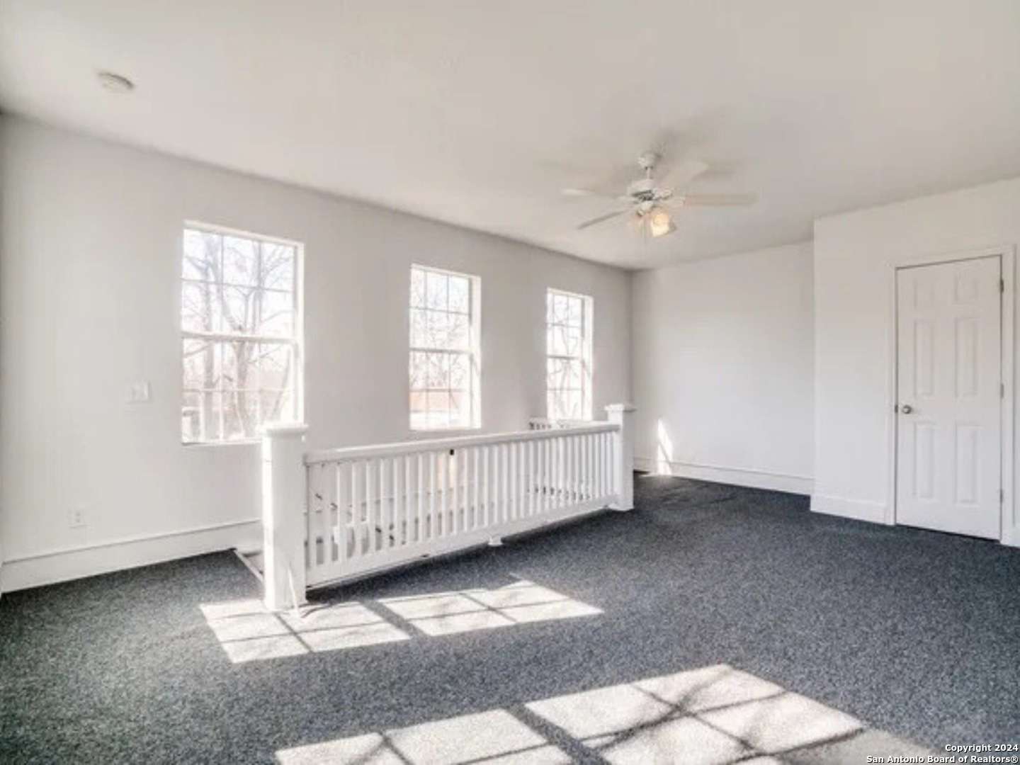 519 N San Marcos San Antonio TX 78207