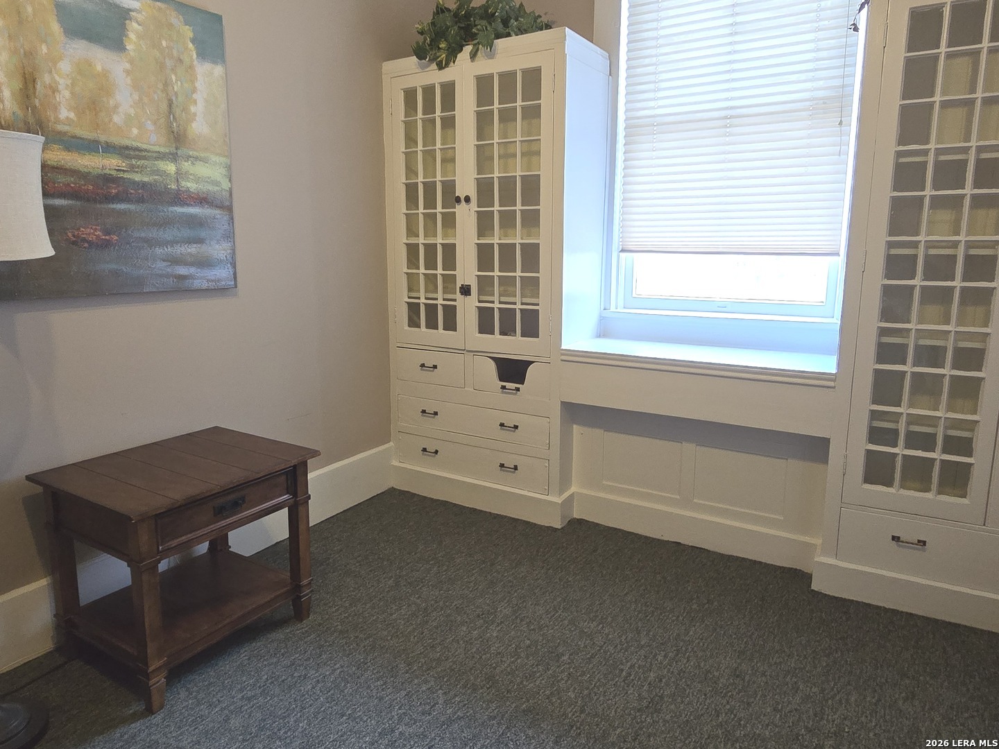 511 W French Place San Antonio TX 78212