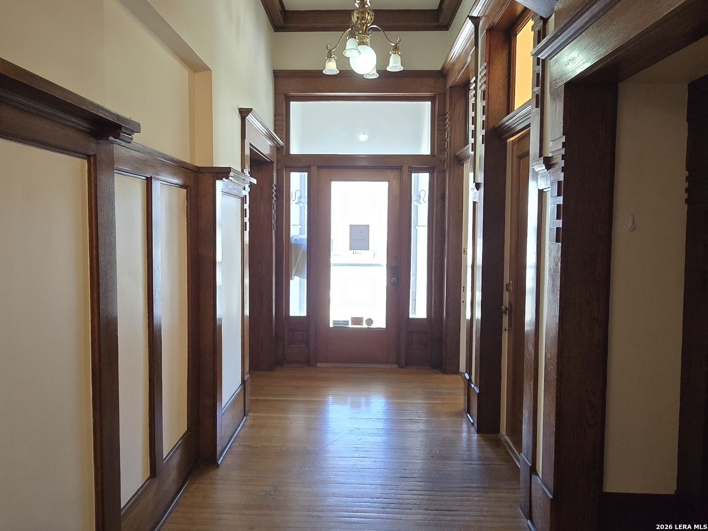 511 W French Place San Antonio TX 78212