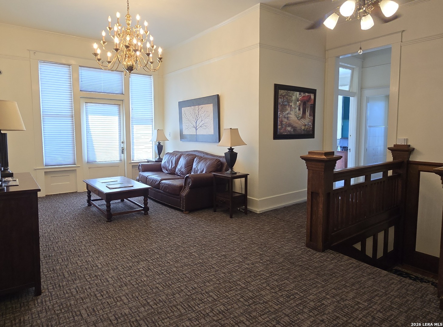 511 W French Place San Antonio TX 78212