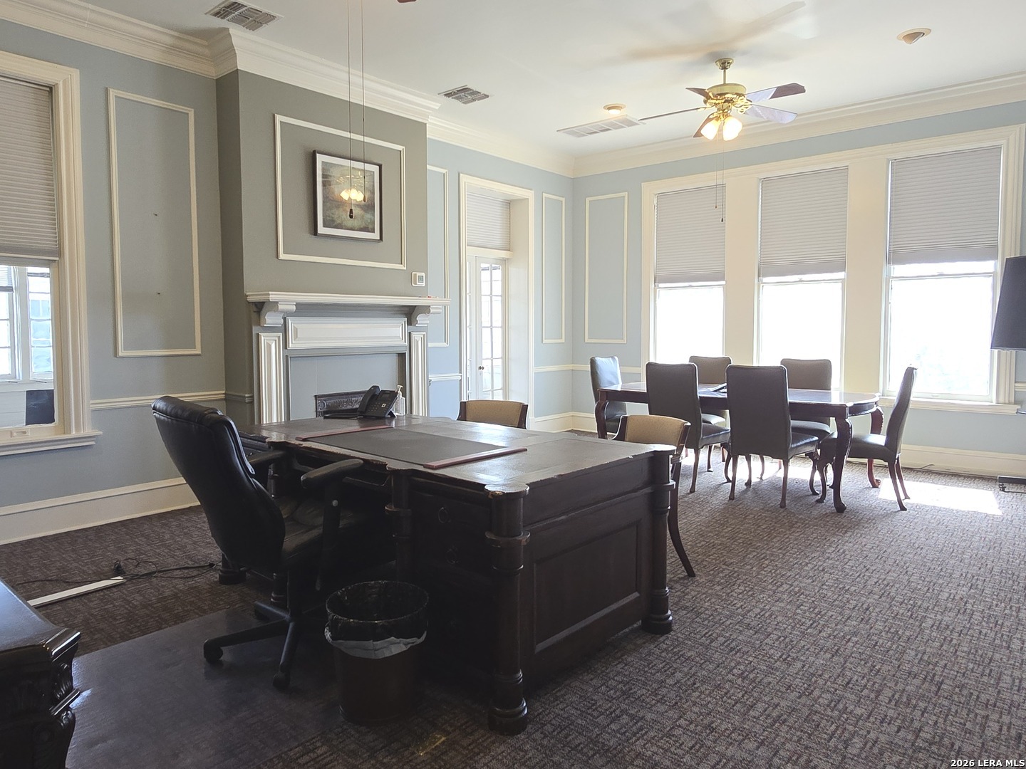 511 W French Place San Antonio TX 78212