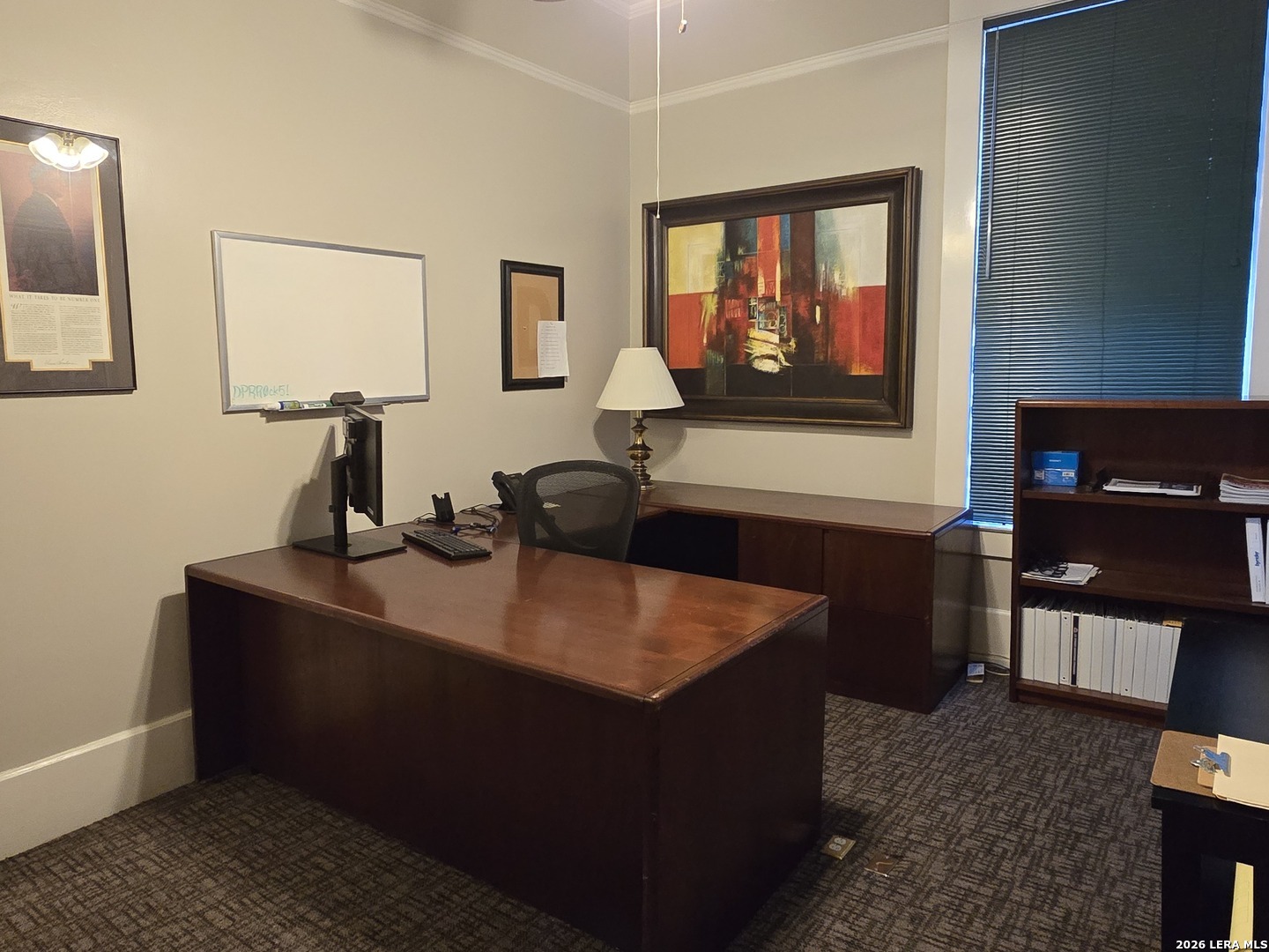 511 W French Place San Antonio TX 78212