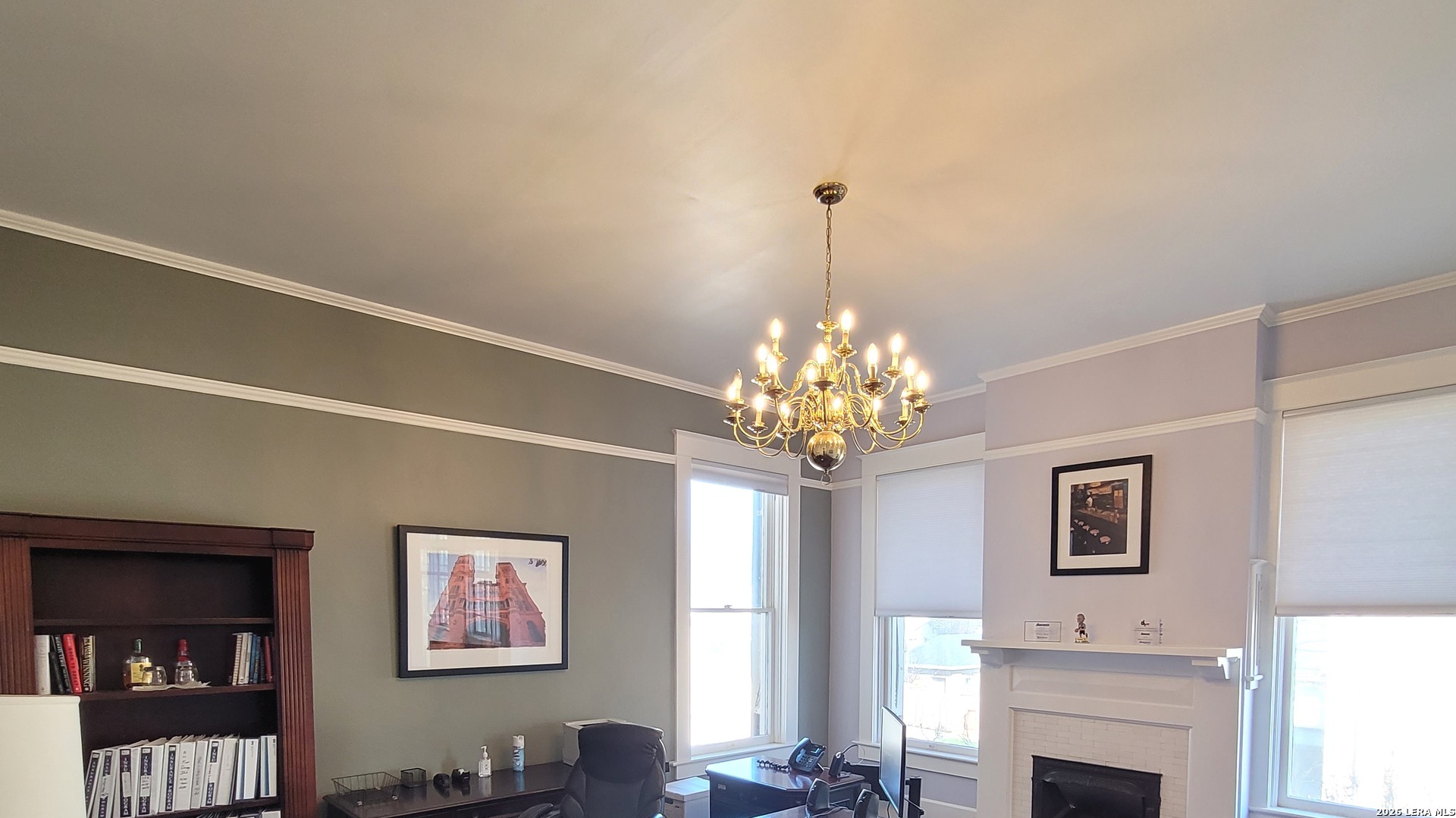 511 W French Place San Antonio TX 78212