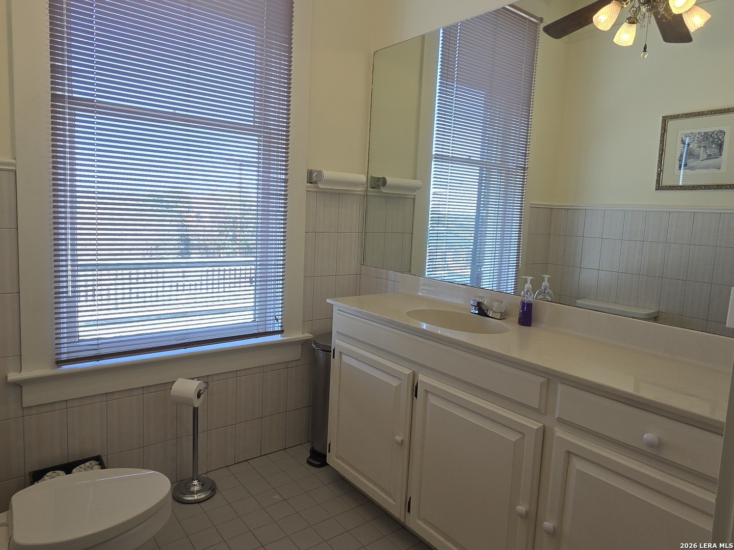 511 W French Place San Antonio TX 78212