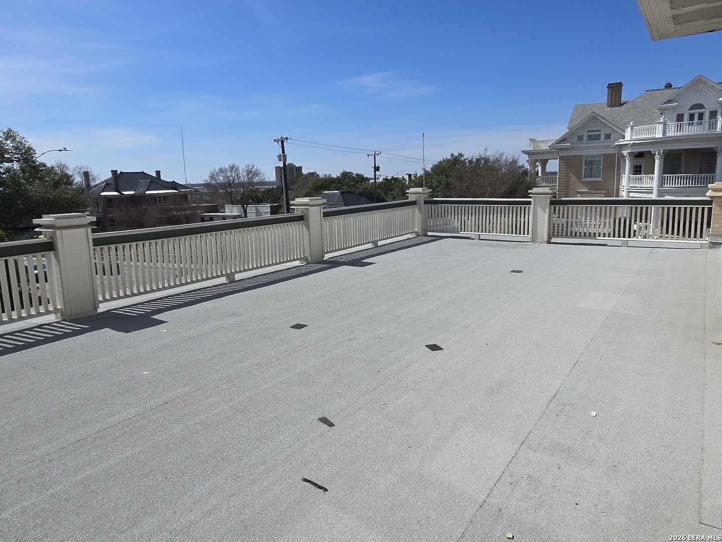 511 W French Place San Antonio TX 78212