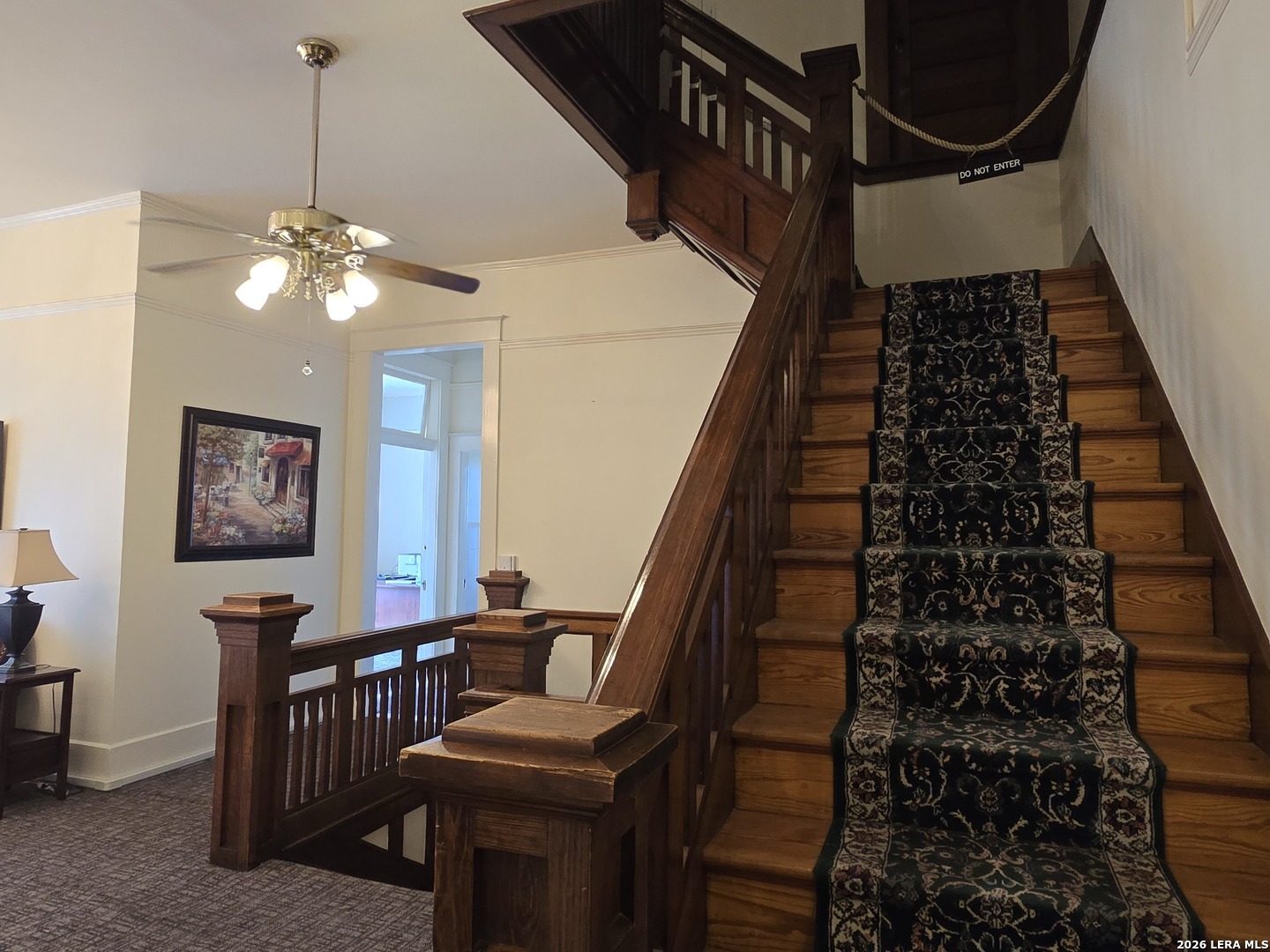 511 W French Place San Antonio TX 78212