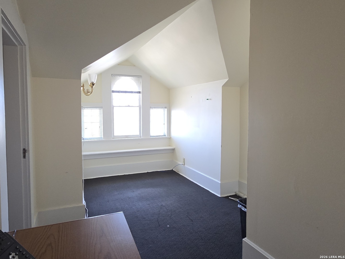 511 W French Place San Antonio TX 78212