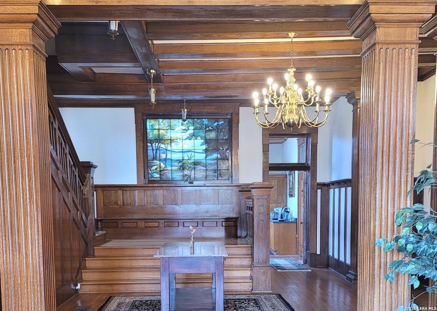 511 W French Place San Antonio TX 78212