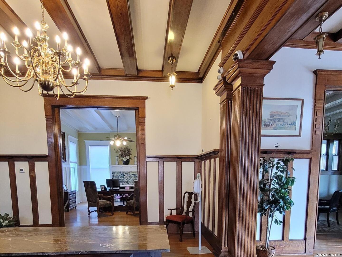 511 W French Place San Antonio TX 78212