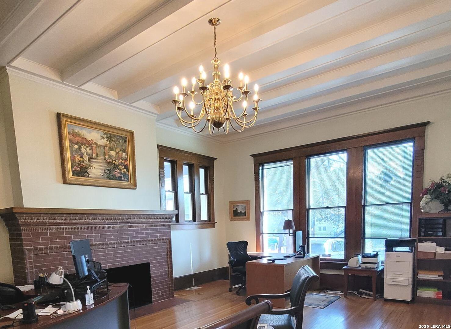 511 W French Place San Antonio TX 78212