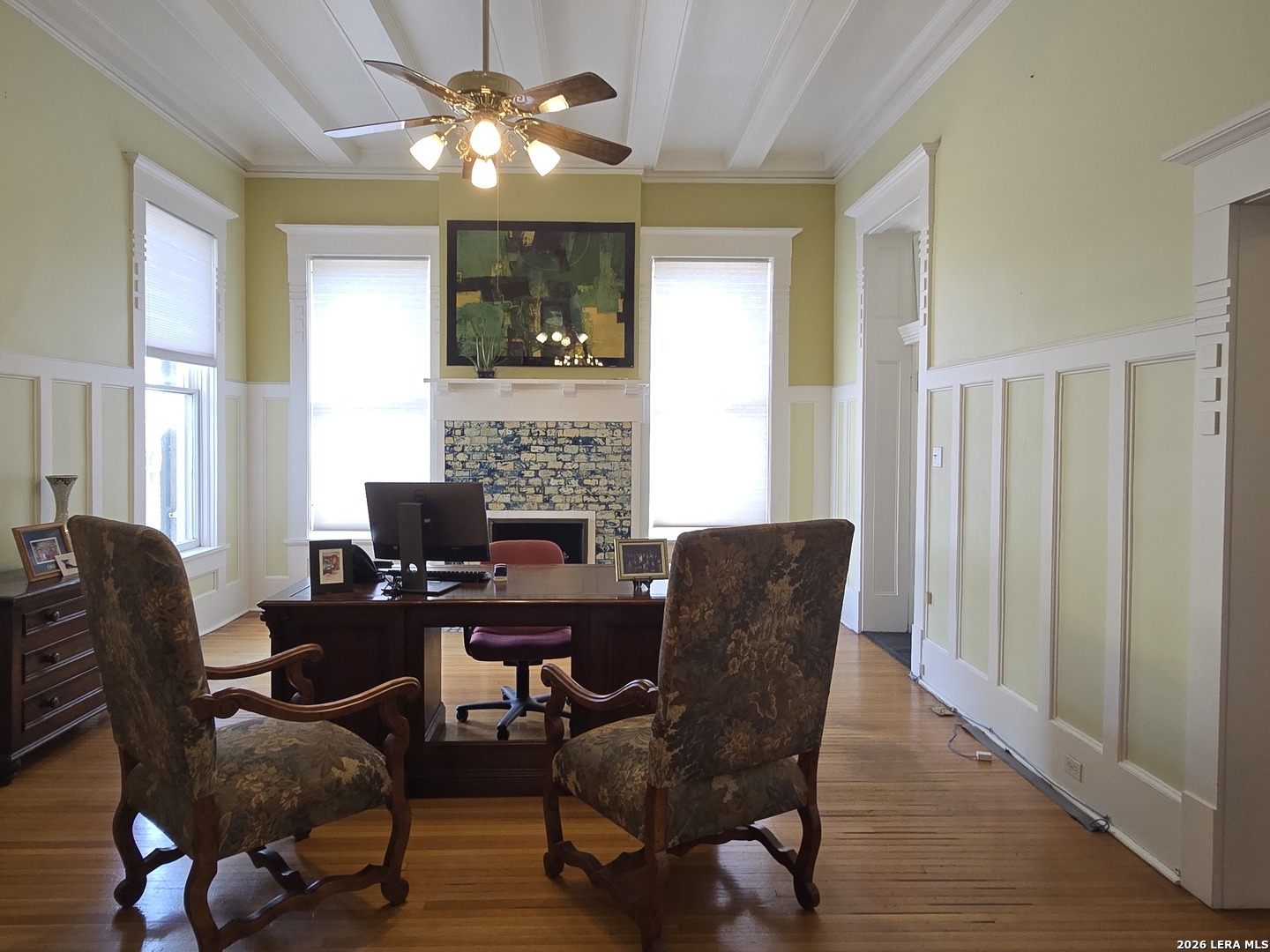 511 W French Place San Antonio TX 78212